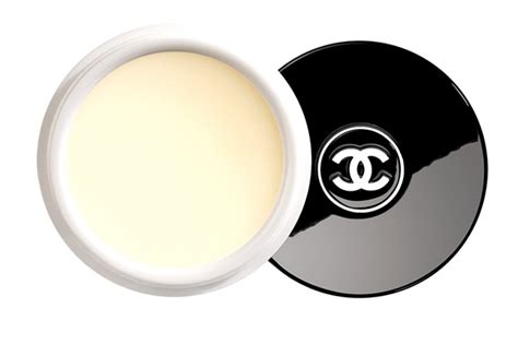chanel hydra beauty lip balm
